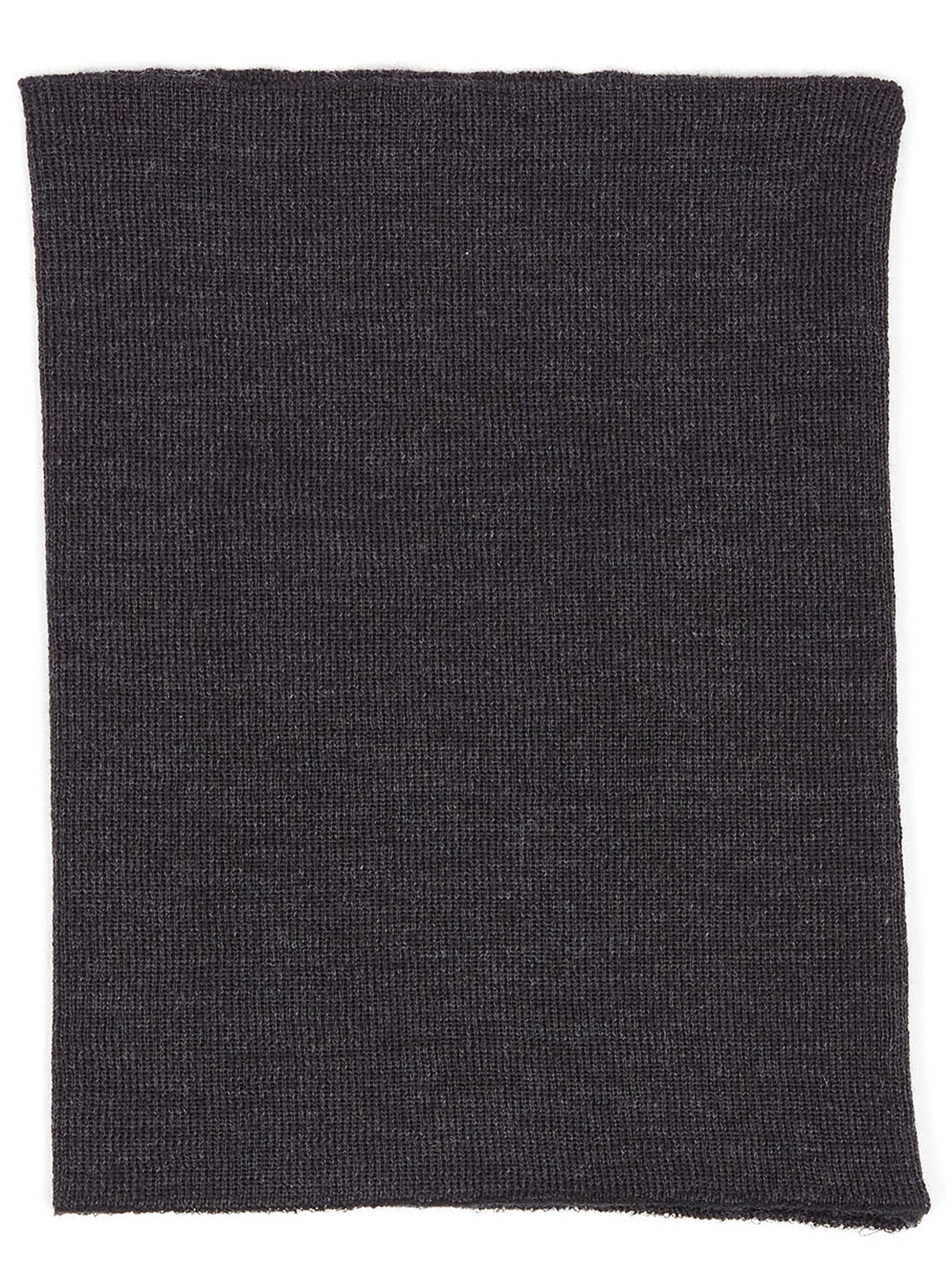 MAISON MARGIELA ニットスカフ S51TE0103M13057 860M MAISON MARGIELA ニットスカフ S51TE0103M13057 860M (Maison